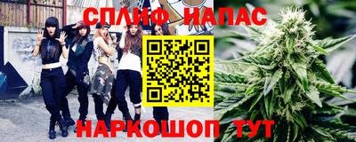 прущие грибы Бийск