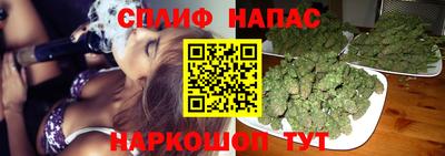 ешки Беслан